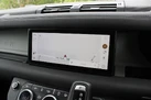 2021-land-rover-110-defender-30-d300-hard-top-se-110-small-25