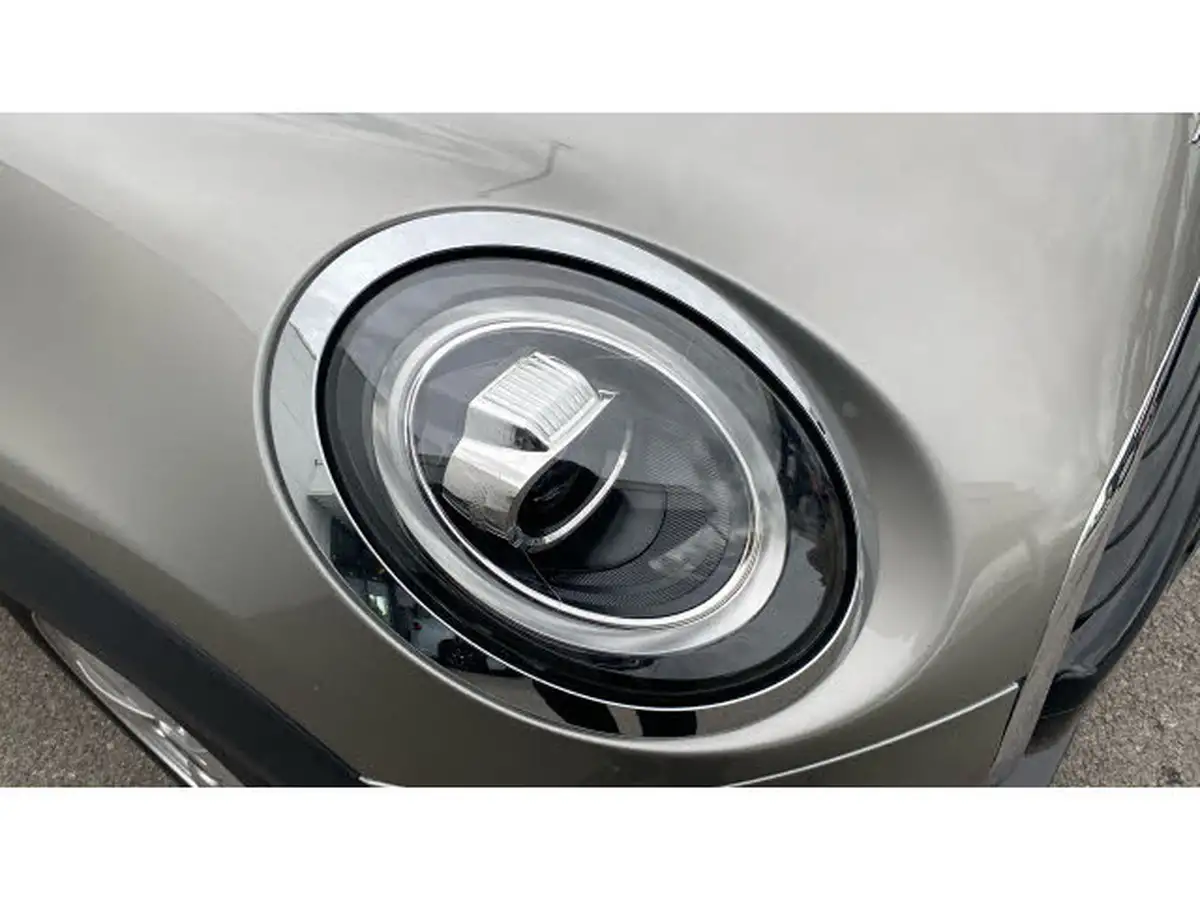 2019-mini-cooper-15-cooper-classic-hatchback-3d-auto-big-22