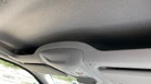 2024-citroen-berlingo-15-bluehdi-950-driver-edition-100pseu6d-small-38