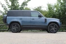 2021-land-rover-110-defender-30-d300-hard-top-se-110-small-1