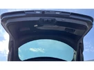2019-jaguar-i-pace-ev400-se-small-26