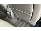 2022-bmw-1-series-20-m135i-xdrive-small-49