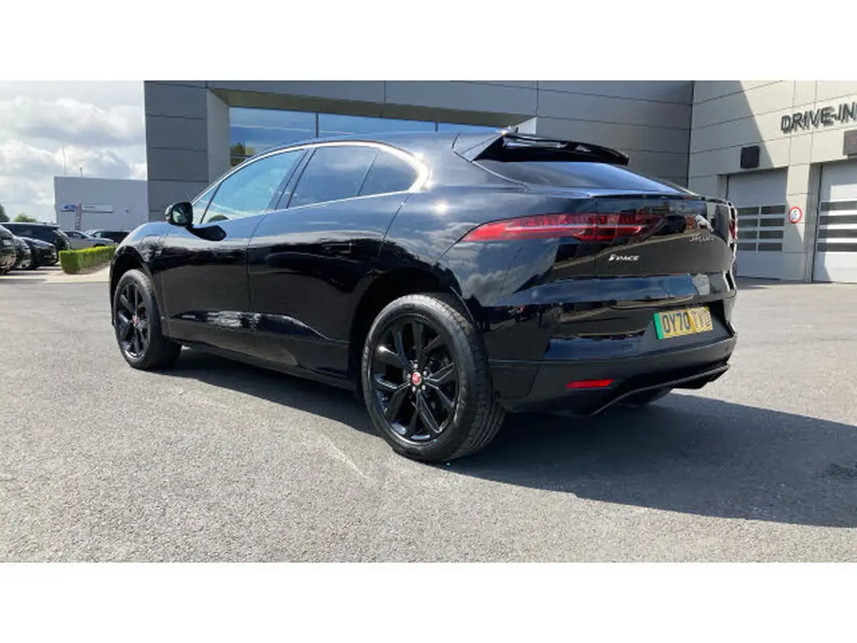 2019-jaguar-i-pace-ev400-se-big-39