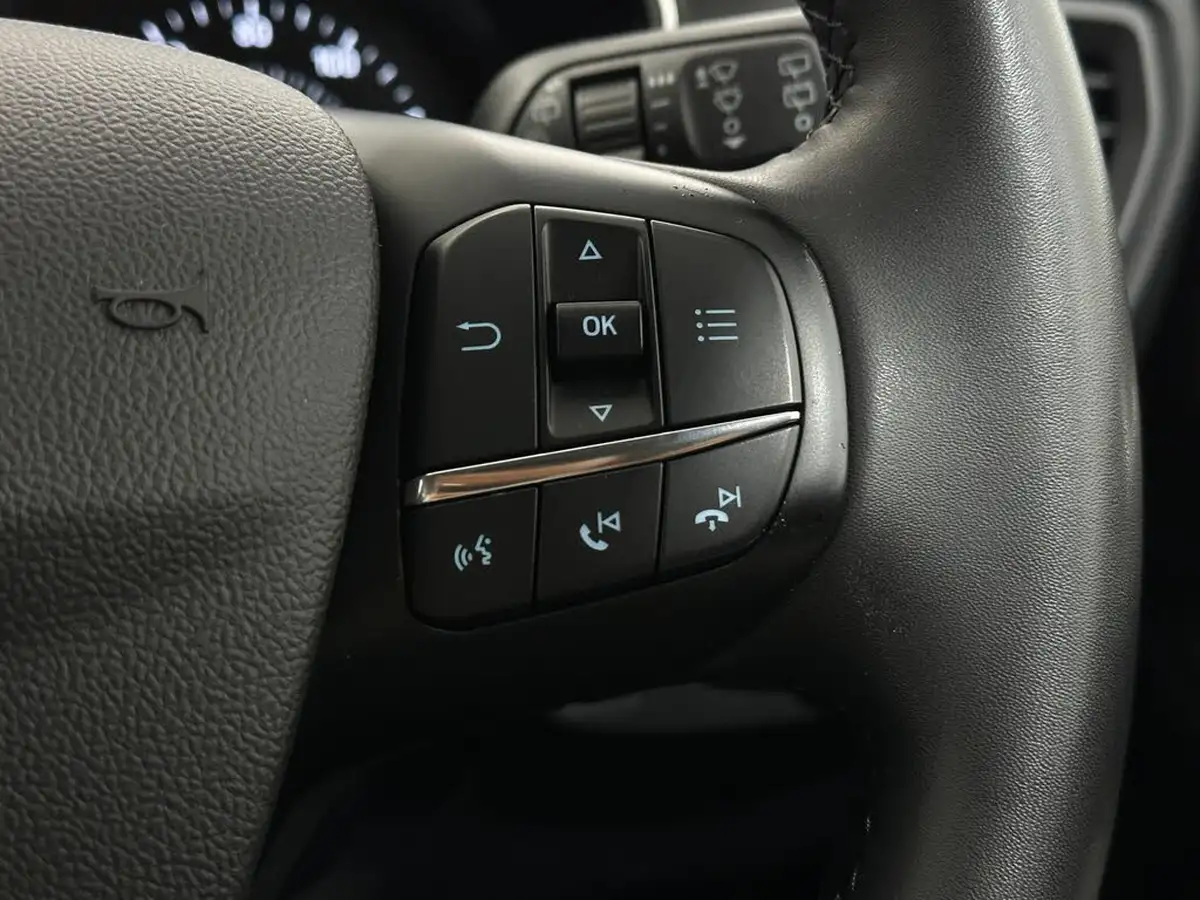 2021-ford-focus-10t-titanium-edition-125ps-hatchback-big-13