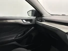 2021-ford-focus-10t-titanium-edition-125ps-hatchback-small-24