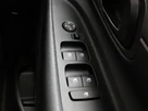 2021-hyundai-i20-10-t-gdi-element-small-18
