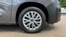 2024-citroen-berlingo-15-bluehdi-950-driver-edition-100pseu6d-small-14