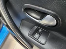 2017-dacia-sandero-stepway-15dci-laureate-small-18