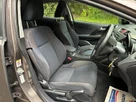 2014-honda-civic-16td-se-plus-hatchback-small-1