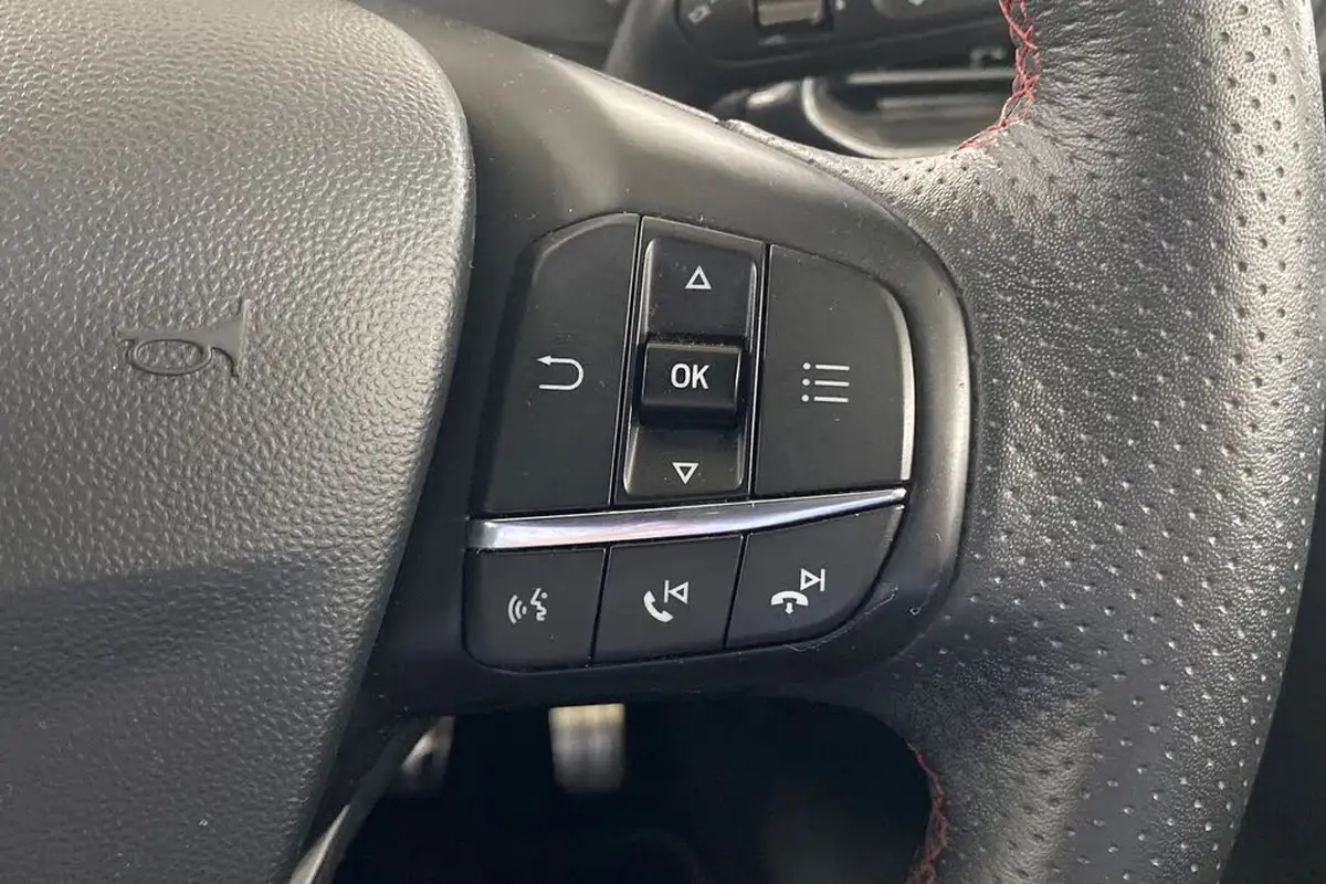 2020-ford-fiesta-10t-st-line-edition-95ps-5d-big-26
