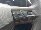 2024-cupra-leon-nf-15-tsi-v1-hatchback-small-14