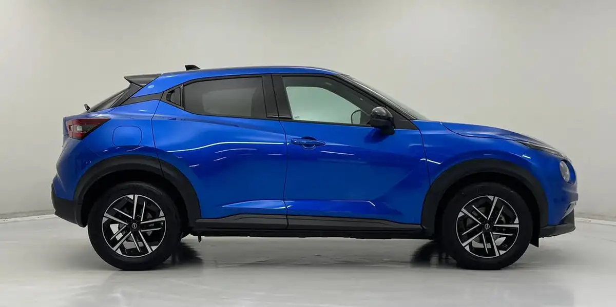 2024-nissan-juke-10-dig-t-n-connecta-big-8