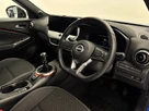 2024-nissan-juke-10-dig-t-n-connecta-small-19