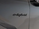2024-porsche-cayenne-30-v6-e-hybrid-470ps-coupe-small-33