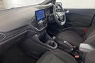 2020-ford-fiesta-10t-st-line-edition-95ps-5d-small-13