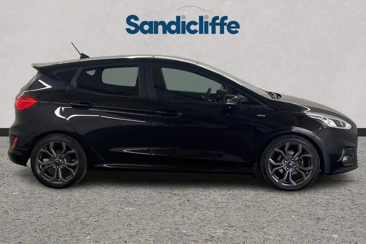 2020-ford-fiesta-10t-st-line-edition-95ps-5d-big-2