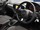 2020-mg-mg3-15-vti-tech-exclusive-ss-small-10