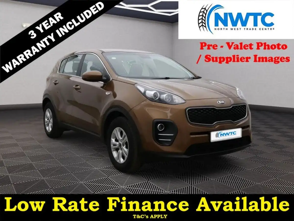 2017-kia-sportage-17crdi-1-big-1