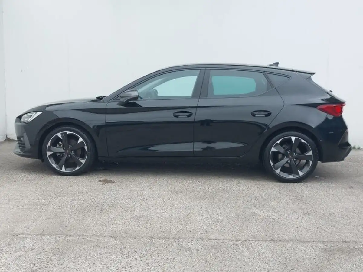 2024-cupra-leon-nf-15-tsi-v1-hatchback-big-3