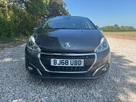 2018-peugeot-208-12-puretech-tech-edition-82bhp-small-5