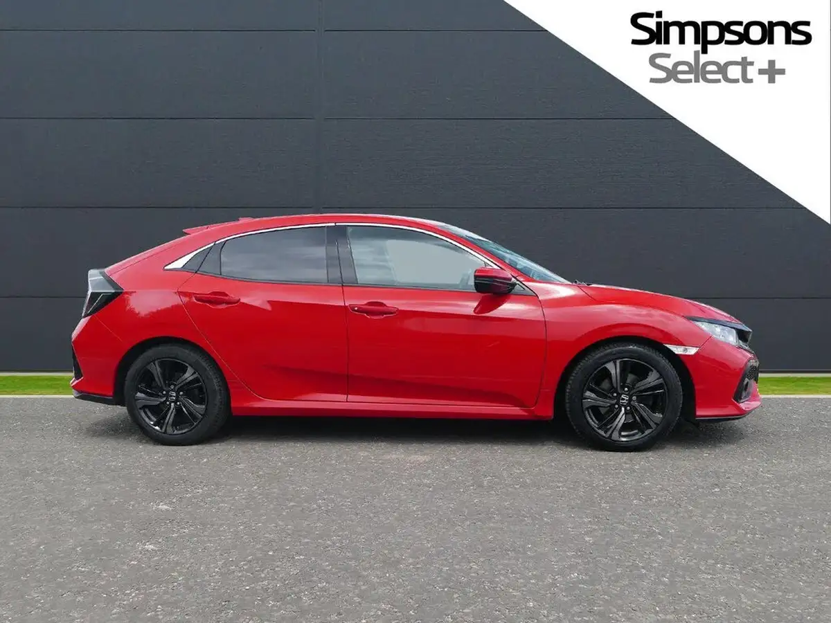 2019-honda-civic-16-i-dtec-sr-hatchback-5d-big-4