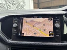2022-volkswagen-t-cross-10-tsi-sel-small-15