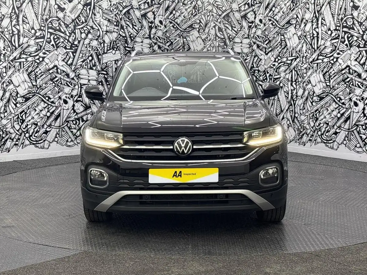 2022-volkswagen-t-cross-10-tsi-sel-big-4