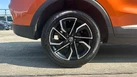 2023-mg-zs-suv-10t-gdi-exclusive-small-18