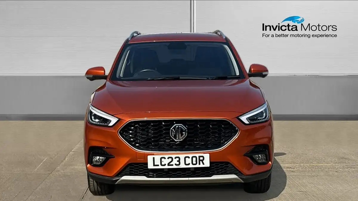 2023-mg-zs-suv-10t-gdi-exclusive-big-7