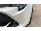 2022-toyota-corolla-18-vvt-i-design-120bhp-trk-hatchback-5d-small-37