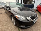 2008-lexus-gs-450h-35-sport-small-1