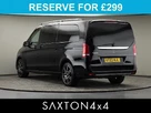 2023-mercedes-benz-v-class-20d-v220d-amg-line-extra-long-small-1
