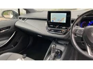 2022-toyota-corolla-18-vvt-i-design-120bhp-trk-hatchback-5d-small-13
