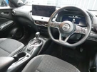 2024-nissan-juke-16-hybrid-n-connecta-small-9