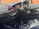 2020-bmw-1-series-15-118i-sport-138bhp-dct-small-26