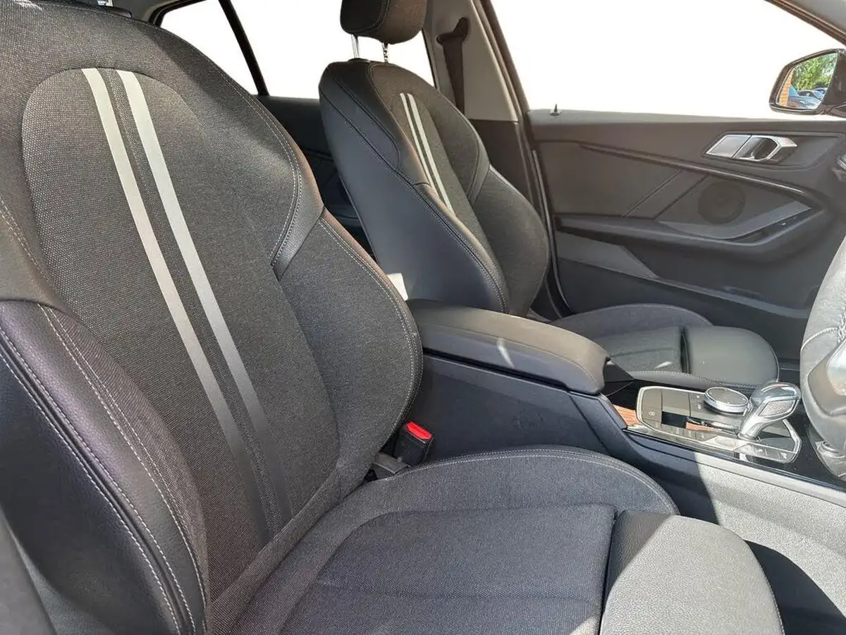 2020-bmw-1-series-15-118i-sport-138bhp-dct-big-15