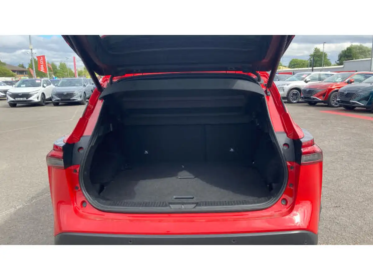 2022-nissan-qashqai-13-dig-t-tekna-140ps-mild-hybrid-big-3