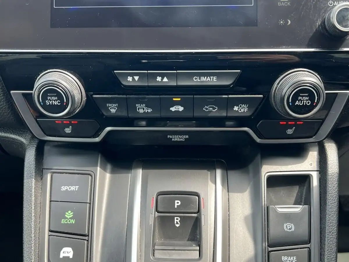 2021-honda-cr-v-20-i-mmd-sr-awd-hybrid-big-34