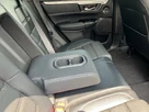 2021-honda-cr-v-20-i-mmd-sr-awd-hybrid-small-21