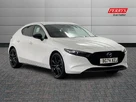 2024-mazda-mazda3-25-e-skyactiv-g-homura-small-0