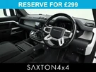 2021-land-rover-110-defender-30-d250-se-small-11