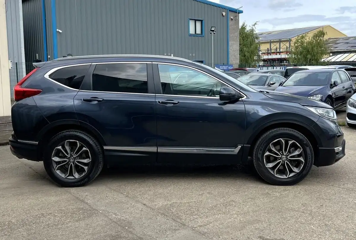 2021-honda-cr-v-20-i-mmd-sr-awd-hybrid-big-6