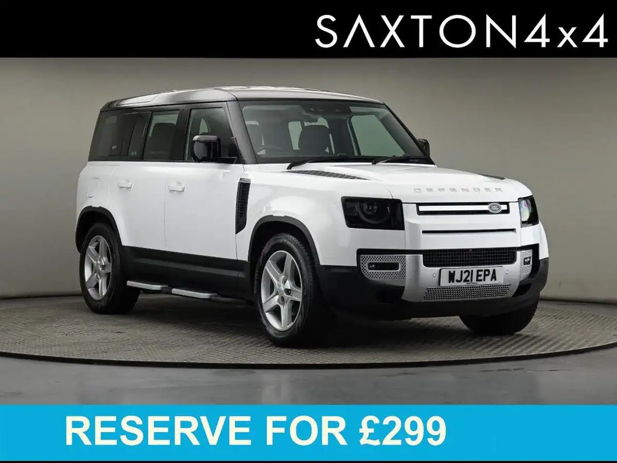 2021-land-rover-110-defender-30-d250-se-big-0