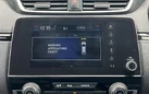 2021-honda-cr-v-20-i-mmd-sr-awd-hybrid-small-45