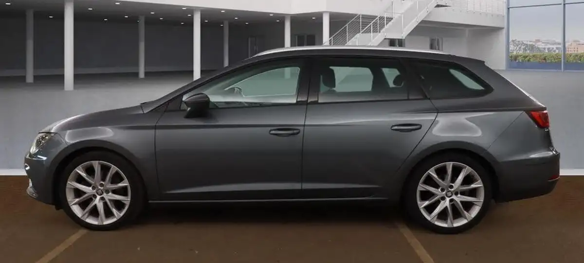 2018-seat-leon-20tdi-fr-technology-184ps-estate-5d-dsg-big-5