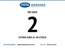 2021-audi-a1-10-30-tfsi-sport-110ps-small-16