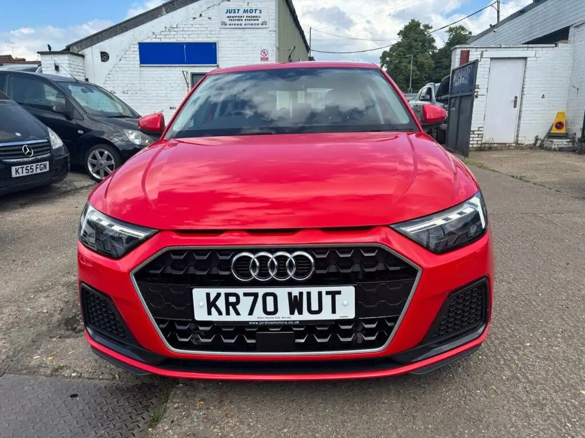 2021-audi-a1-10-30-tfsi-sport-110ps-big-5