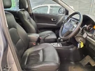 2013-kgm-ssangyong-korando-20td-ex-175ps-auto-small-9