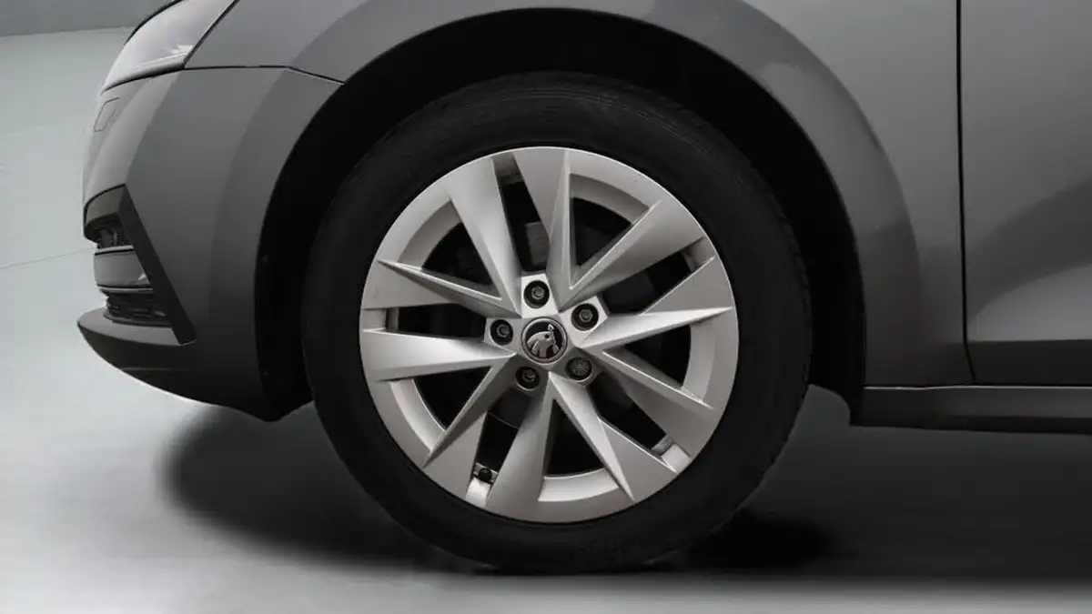 2022-skoda-octavia-20tdi-se-l-116ps-hatchback-dsg-big-18