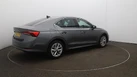2022-skoda-octavia-20tdi-se-l-116ps-hatchback-dsg-small-53